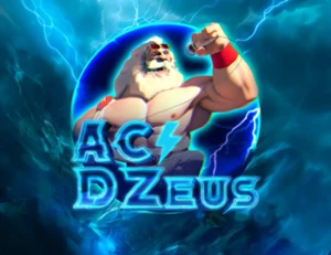 AC D Zeus