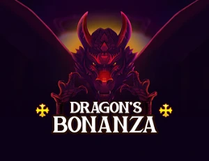 Dragon's Bonanza