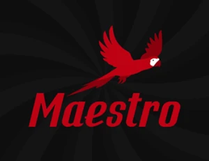 Maestro