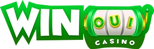 WinOui Casino France
